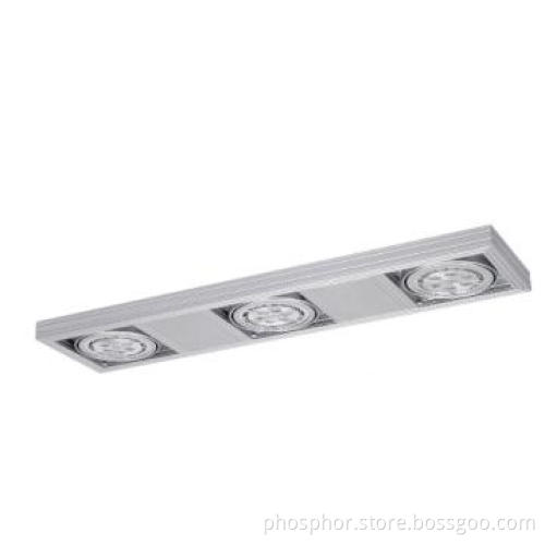 LED Downlight , Ceiling Lights